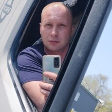 Геннадий, 40, Саянск