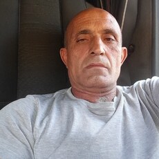 Демьян, 58, Энергодар