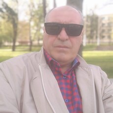 Валера, 59, Саров