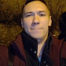 Марк, 32, Игарка