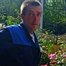 Платон, 43, Красноармейск (Московская область)