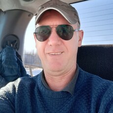 Филипп, 53, Курск