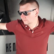 Лёня, 42, Дюртюли