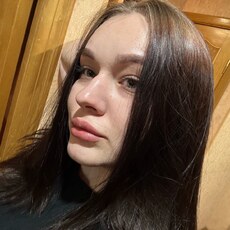 Маша, 23, Губкин