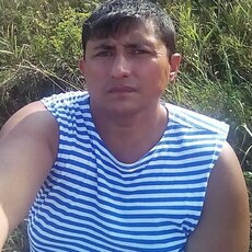 Гриша, 45, Высоковск