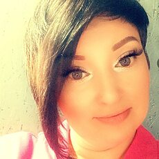 Алиса, 46, Дегтярск