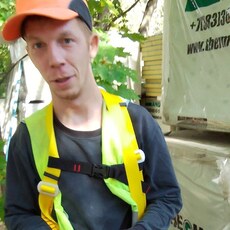 Демид, 29, Сосногорск