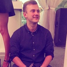 Витя, 30, Иркутск