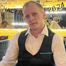 Игорь, 23, Маркс