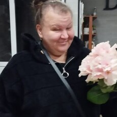 Лариса, 44, Шарыпово