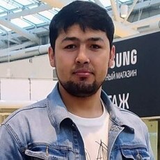 Владислав, 30, Шарья