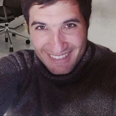 Альбик, 36, Стрежевой