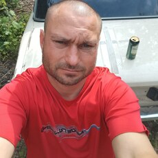 Олег, 37, Северодвинск