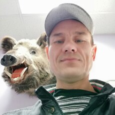 Савва, 45, Сретенск