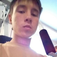 Свят, 30, Каховка
