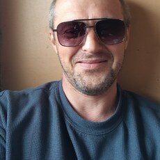 Коля, 45, Костомукша
