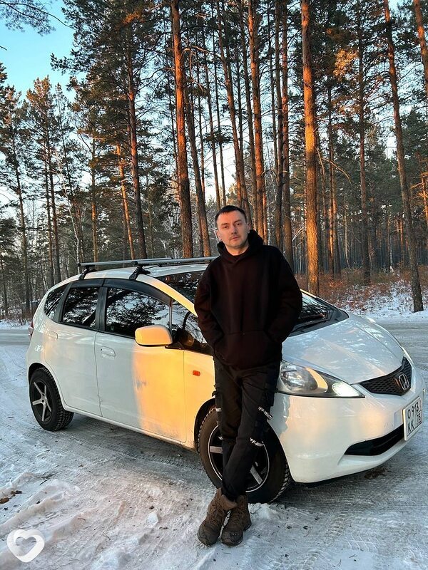 Главное фото