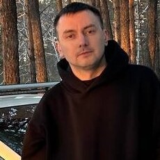 Лукас, 35, Москва