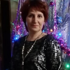 Ира, 59, Михайлов