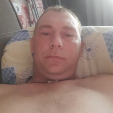 Свят, 38, Навашино