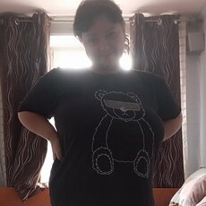 Ангелина, 49, Голицыно