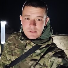 Лёня, 31, Новый Оскол