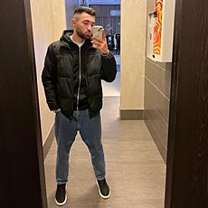 Иван, 27, Дружковка