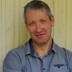 Виталя, 49, Челябинск