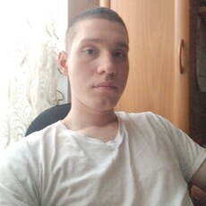 Трофим, 28, Нововоронеж
