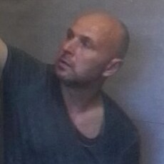 Станислав, 47, Кохма
