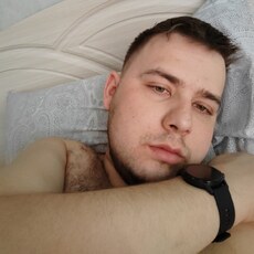 Лаврентий, 35, Прокопьевск