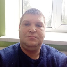 Валентин, 34, Екатеринбург
