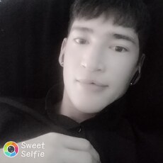 Матвей, 26, Ртищево