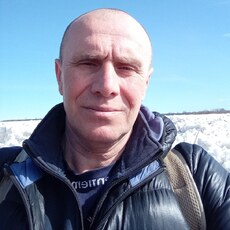 Денис, 63, Чернушка
