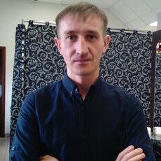 Боря, 35, Ясиноватая