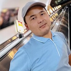 Радомир, 31, Кировск (ЛНР)