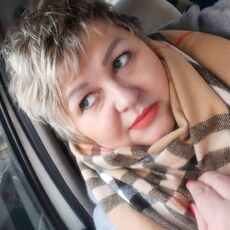 Вероника, 45, Стерлитамак