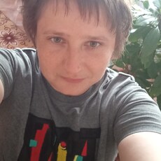 Лиза, 38, Сатка