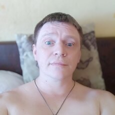Марик, 41, Гдов