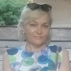 Лена, 58, Сибай