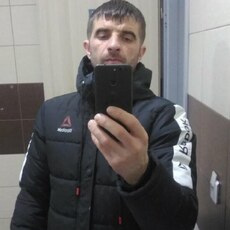 Елисей, 39, Ярославль