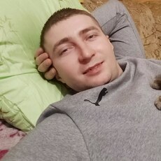 Виссарион, 28, Воронеж