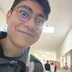 Захарка, 21, Печоры
