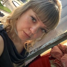 Аня, 39, Люберцы