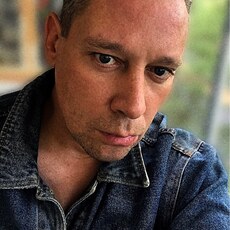 Савелий, 43, Боровичи
