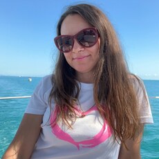 Дина, 40, Клинцы