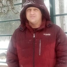 Остап, 43, Новый Уренгой