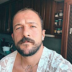 Лев, 35, Заринск