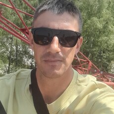 Лаврентий, 36, Камызяк