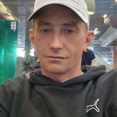 Макс, 42, Сорск